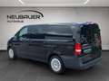 Mercedes-Benz Vito 116 CDI 4x4 Tourer PRO Lang DAB MBUX PTS Schwarz - thumbnail 4