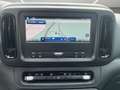 Mercedes-Benz Vito 116 CDI 4x4 Tourer PRO Lang DAB MBUX PTS Schwarz - thumbnail 12