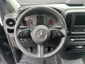 Mercedes-Benz Vito 116 CDI 4x4 Tourer PRO Lang DAB MBUX PTS Schwarz - thumbnail 8