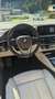 BMW 530 530d xDrive Aut. Luxury Line Grau - thumbnail 12