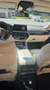 BMW 530 530d xDrive Aut. Luxury Line Grau - thumbnail 11