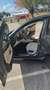 BMW 530 530d xDrive Aut. Luxury Line Grau - thumbnail 15