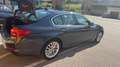 BMW 530 530d xDrive Aut. Luxury Line Grau - thumbnail 4