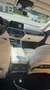 BMW 530 530d xDrive Aut. Luxury Line Grau - thumbnail 13