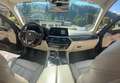 BMW 530 530d xDrive Aut. Luxury Line Grau - thumbnail 7