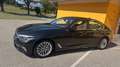 BMW 530 530d xDrive Aut. Luxury Line Grau - thumbnail 3