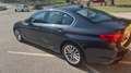 BMW 530 530d xDrive Aut. Luxury Line Grau - thumbnail 6