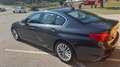 BMW 530 530d xDrive Aut. Luxury Line Grau - thumbnail 5