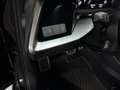 Audi A3 40TFSIe S line S-tronic Virtual ACC Schwarz - thumbnail 13