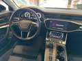 Audi A6 Avant 40 2.0 tdi mhev   Advanced Virtual Nero - thumbnail 9