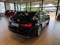 Audi A6 Avant 40 2.0 tdi mhev   Advanced Virtual Nero - thumbnail 5