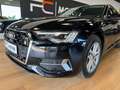 Audi A6 Avant 40 2.0 tdi mhev   Advanced Virtual Nero - thumbnail 4