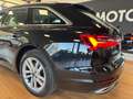 Audi A6 Avant 40 2.0 tdi mhev   Advanced Virtual Nero - thumbnail 7