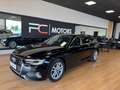 Audi A6 Avant 40 2.0 tdi mhev   Advanced Virtual Nero - thumbnail 1