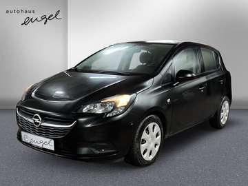 Corsa 1.4 Active,KLIMA,INTELLILINK,LH,SH,ALU,PDC