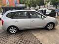 Kia Carens EX*2.HD*Tüv Neu*8 X Bereift Silber - thumbnail 11