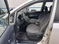 Kia Carens EX*2.HD*Tüv Neu*8 X Bereift Silber - thumbnail 12