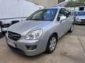 Kia Carens EX*2.HD*Tüv Neu*8 X Bereift Silber - thumbnail 3