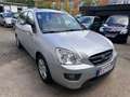 Kia Carens EX*2.HD*Tüv Neu*8 X Bereift Silber - thumbnail 1