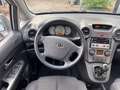 Kia Carens EX*2.HD*Tüv Neu*8 X Bereift Silber - thumbnail 18