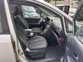 Kia Carens EX*2.HD*Tüv Neu*8 X Bereift Silber - thumbnail 14