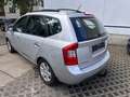 Kia Carens EX*2.HD*Tüv Neu*8 X Bereift Silber - thumbnail 5