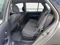 Kia Carens EX*2.HD*Tüv Neu*8 X Bereift Silber - thumbnail 13