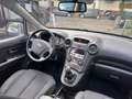 Kia Carens EX*2.HD*Tüv Neu*8 X Bereift Silber - thumbnail 16
