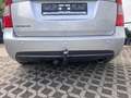 Kia Carens EX*2.HD*Tüv Neu*8 X Bereift Silber - thumbnail 7