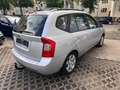 Kia Carens EX*2.HD*Tüv Neu*8 X Bereift Silber - thumbnail 10