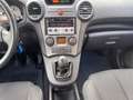 Kia Carens EX*2.HD*Tüv Neu*8 X Bereift Silber - thumbnail 19