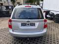 Kia Carens EX*2.HD*Tüv Neu*8 X Bereift Silber - thumbnail 6