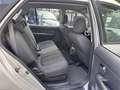 Kia Carens EX*2.HD*Tüv Neu*8 X Bereift Silber - thumbnail 15