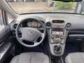 Kia Carens EX*2.HD*Tüv Neu*8 X Bereift Silber - thumbnail 17