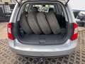 Kia Carens EX*2.HD*Tüv Neu*8 X Bereift Silber - thumbnail 8