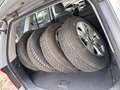 Kia Carens EX*2.HD*Tüv Neu*8 X Bereift Silber - thumbnail 9