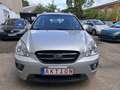 Kia Carens EX*2.HD*Tüv Neu*8 X Bereift Silber - thumbnail 2