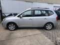 Kia Carens EX*2.HD*Tüv Neu*8 X Bereift Silber - thumbnail 4