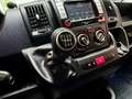 Peugeot Boxer 2.2 HDi L1H1 3,3t KLIMA NAVI 3-SITZER PDC Weiß - thumbnail 23
