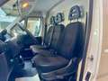 Peugeot Boxer 2.2 HDi L1H1 3,3t KLIMA NAVI 3-SITZER PDC Weiß - thumbnail 14