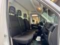 Peugeot Boxer 2.2 HDi L1H1 3,3t KLIMA NAVI 3-SITZER PDC Weiß - thumbnail 16