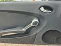 Mercedes-Benz SLK 200 Kompressor AirScarf/Navi/Leder/Klima/ Schwarz - thumbnail 21