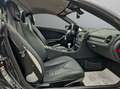 Mercedes-Benz SLK 200 Kompressor AirScarf/Navi/Leder/Klima/ Schwarz - thumbnail 12