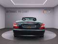 Mercedes-Benz SLK 200 Kompressor AirScarf/Navi/Leder/Klima/ Schwarz - thumbnail 5