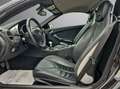 Mercedes-Benz SLK 200 Kompressor AirScarf/Navi/Leder/Klima/ Schwarz - thumbnail 9