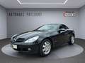 Mercedes-Benz SLK 200 Kompressor AirScarf/Navi/Leder/Klima/ Schwarz - thumbnail 8