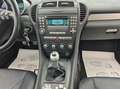 Mercedes-Benz SLK 200 Kompressor AirScarf/Navi/Leder/Klima/ Schwarz - thumbnail 14