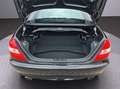 Mercedes-Benz SLK 200 Kompressor AirScarf/Navi/Leder/Klima/ Schwarz - thumbnail 11