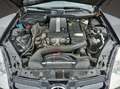 Mercedes-Benz SLK 200 Kompressor AirScarf/Navi/Leder/Klima/ Schwarz - thumbnail 18