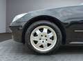 Mercedes-Benz SLK 200 Kompressor AirScarf/Navi/Leder/Klima/ Schwarz - thumbnail 19